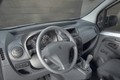 Peugeot: Bipper, kompaktno in domiselno vozilo - užitek tudi za profesionalne uporabnike