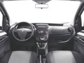 Peugeot: Bipper, kompaktno in domiselno vozilo - užitek tudi za profesionalne uporabnike