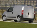 Peugeot: Bipper, kompaktno in domiselno vozilo - užitek tudi za profesionalne uporabnike