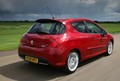 Peugeot 308: Informacija o razvojni in prodajni poti