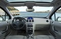 Peugeot 308: Informacija o razvojni in prodajni poti