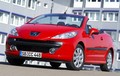 Peugeot: Izdelanih že milijon primerkov modela 207