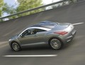 Peugeot: Konceptni RC Z postaja realnost