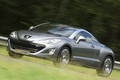 Peugeot: Konceptni RC Z postaja realnost