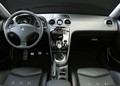 Peugeot: Konceptni peugeot 308 RC Z na salonu v Frankfurtu