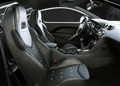 Peugeot: Konceptni peugeot 308 RC Z na salonu v Frankfurtu