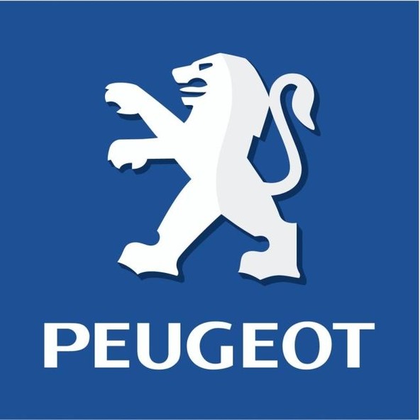 Peugeot: Novi direktor prodaje pri Peugeotu Slovenija