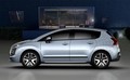 Peugeot: Peugeot prologue na Mondialu