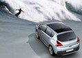 Peugeot: Peugeot prologue na Mondialu
