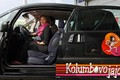Peugeot: Peugeot 1007 in Kolumbovo jajce