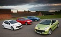 Peugeot Slovenija: Peugeotove zvezde tedna