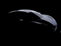 Peugeot & Mondial 2008: RC: Avtomobilska strast z odnosom do okolja