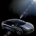 Peugeot & Mondial 2008: RC: Avtomobilska strast z odnosom do okolja