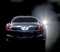 Peugeot & Mondial 2008: RC: Avtomobilska strast z odnosom do okolja