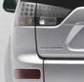 Peugeot 4007 in Citroën C-Crosser: Nova ponudba v razredu vozil SUV