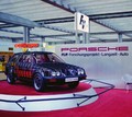 Porsche: 75 let Porschejevih inženirskih dosežkov