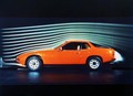 Porsche: 75 let Porschejevih inženirskih dosežkov