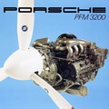 Porsche: 75 let Porschejevih inženirskih dosežkov