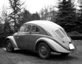 Porsche: 75 let Porschejevih inženirskih dosežkov
