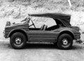 Porsche: 75 let Porschejevih inženirskih dosežkov
