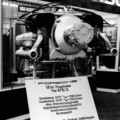 Porsche: 75 let Porschejevih inženirskih dosežkov