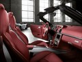 Porsche: Omejena serija: Boxster RS 60 Spyder