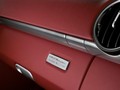 Porsche: Omejena serija: Boxster RS 60 Spyder