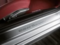Porsche: Omejena serija: Boxster RS 60 Spyder