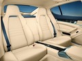 Porsche: Panamera svetovni javnosti premierno prestavlja pet tehničnih inovacij