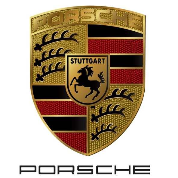Porsche: Porsche s ponovnim rekordnim dobičkom