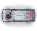 Porsche: Predstavil prototip hibridnega Cayenna