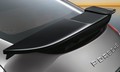 Porsche: Predstavlja prve fotografije športne štirivratne Panamere