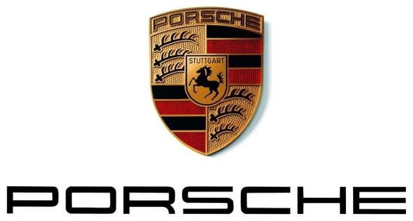 Porsche: Prejel nagrado za najzmogljivejši motor