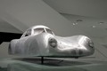 Porsche: Svečana otvoritev novega Porschejevega muzeja