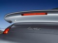 Porsche: Svetovna premiera novega Porscheja 911 Turbo na ženevskem avtomobilskem salonu