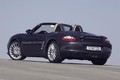 Porsche: Znižuje emisije CO2 in emisije škodljivih snovi
