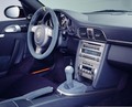 Porsche 911 GT3 RS: Vsestranski vrhunski športnik
