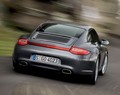 Porsche Carrera 4: Nadaljuje se ofenziva modelov serije 911