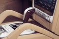 Porsche Cayenne Turbo S: Še več turbo moči