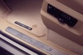 Porsche Cayenne Turbo S: Še več turbo moči