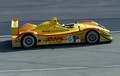 Porsche in ExxonMobil: 10-letnica uradnega tehnološkega partnerstva