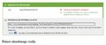 Portal avtocenter.si: Ustvarimo skupaj transparenten trg rabljenih avtomobilov