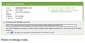 Portal avtocenter.si: Ustvarimo skupaj transparenten trg rabljenih avtomobilov