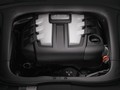 Premiera pri Porscheju: Cayenne z dizelskim motorjem