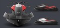 Prodajno-servisni center MOTO-NAUTIKA: Akcija HSR-BENELLI