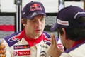 Rally po Portugalski: Citroën želi nadaljevati zmagovalno serijo