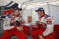 Rally po Portugalski: Citroën želi nadaljevati zmagovalno serijo