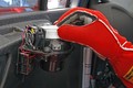 Rally po Portugalski: Citroën želi nadaljevati zmagovalno serijo