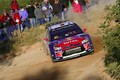 Rally po Portugalski: Citroën želi nadaljevati zmagovalno serijo