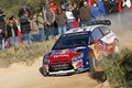 Rally po Portugalski: Citroën želi nadaljevati zmagovalno serijo